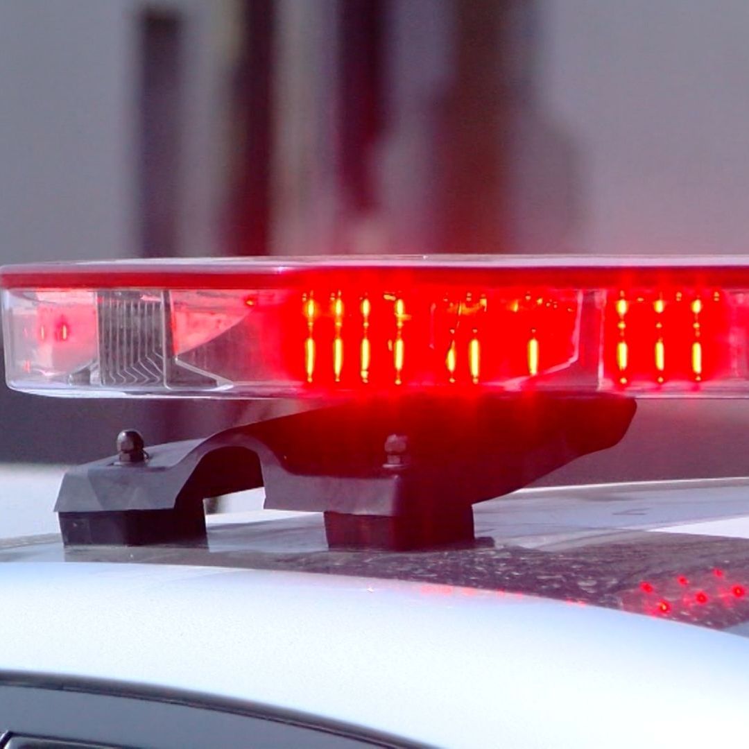 Intento Asalto Hombre Baleado 30 Mil Pesos Colonia La Huizachera Tehuacán Puebla